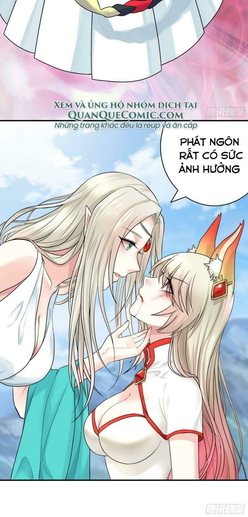 ta muốn ngao du chapter 10 42