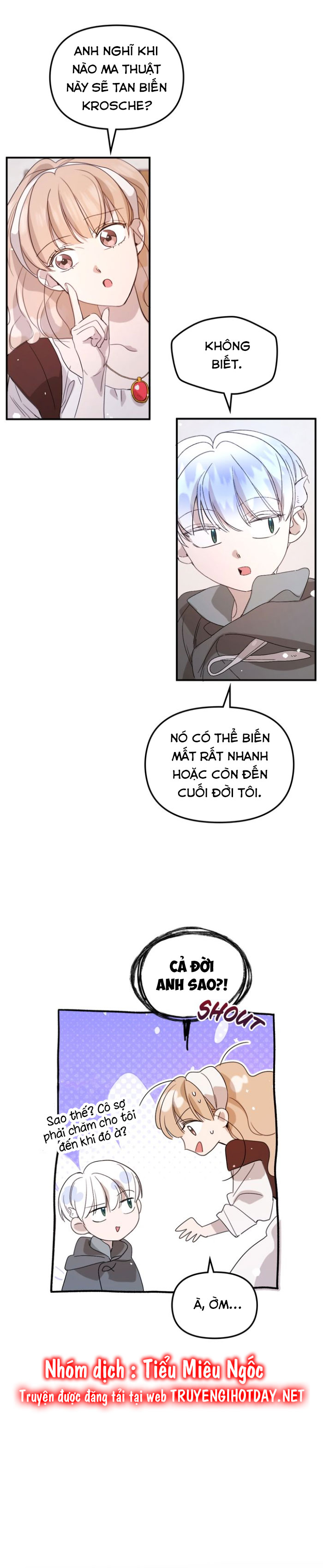 quán trọ dragondaily chapter 79 9