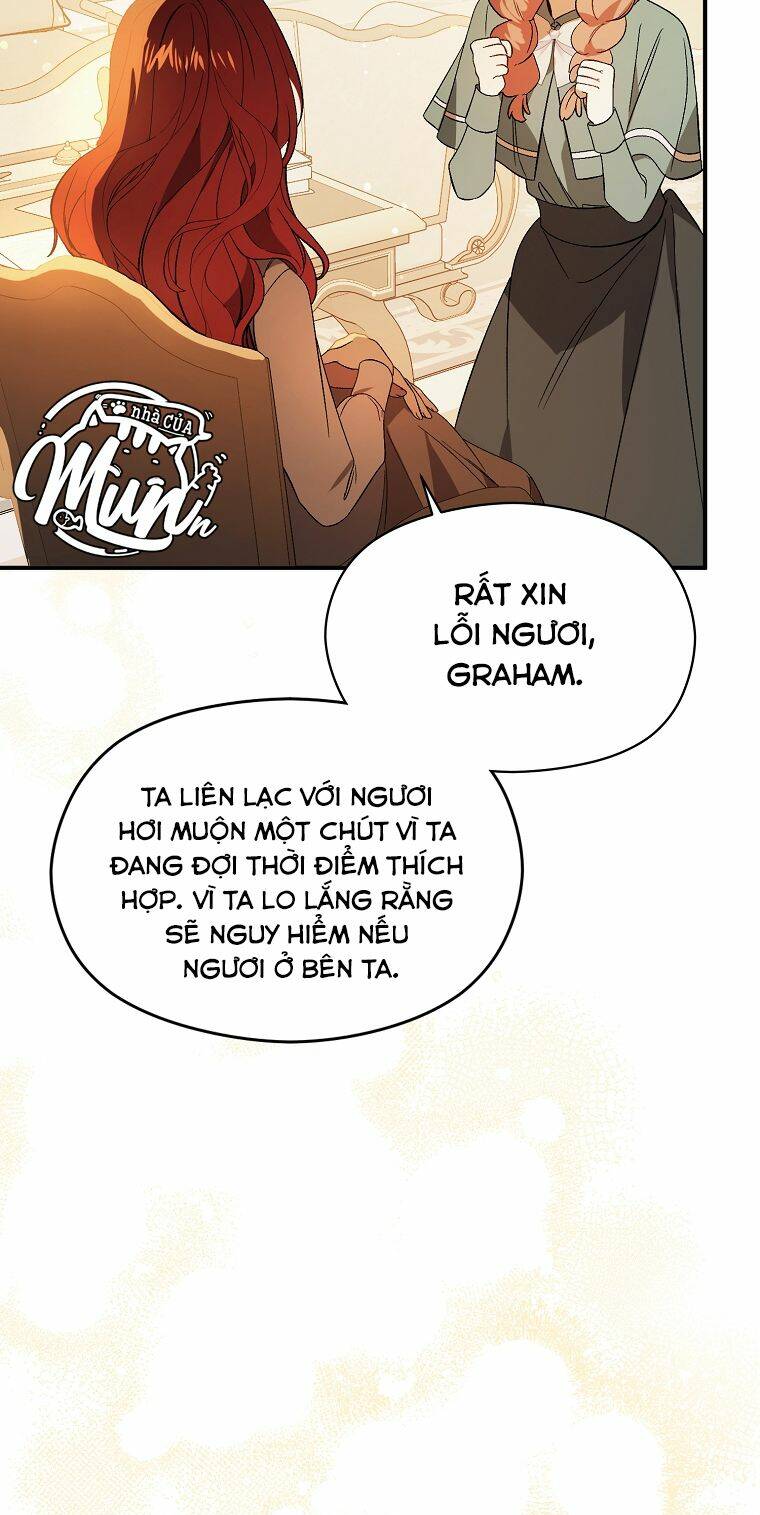 tôi không cố ý quyến rũ nam chính đâu! chapter 77 57