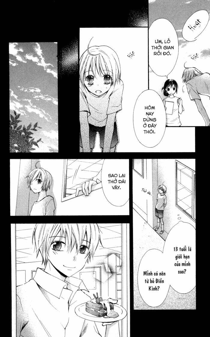 7 centi! chapter 2 38