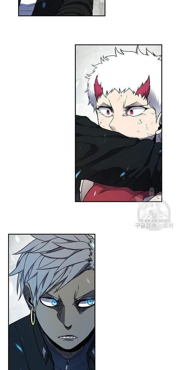 pháp sư chapter 14 4