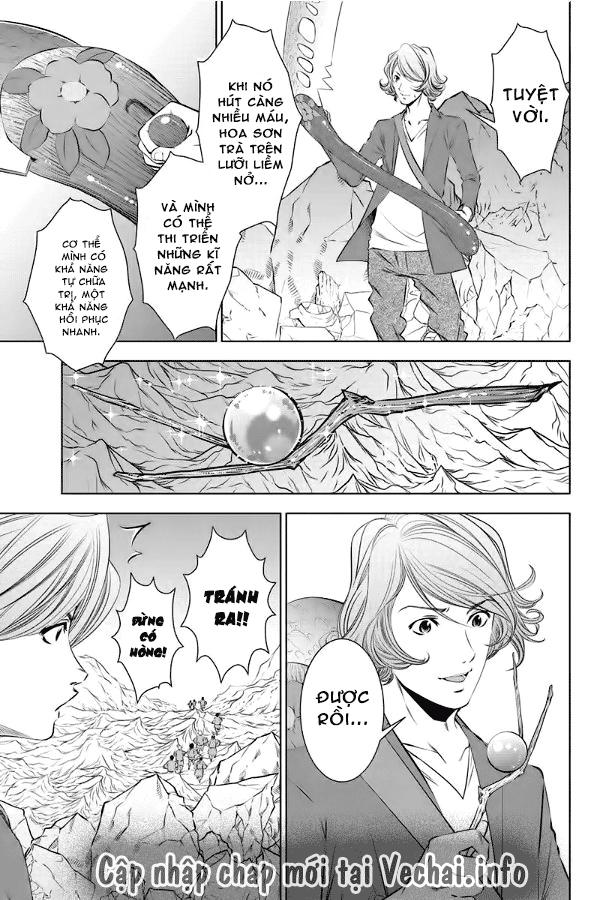 blackout chapter 37 12