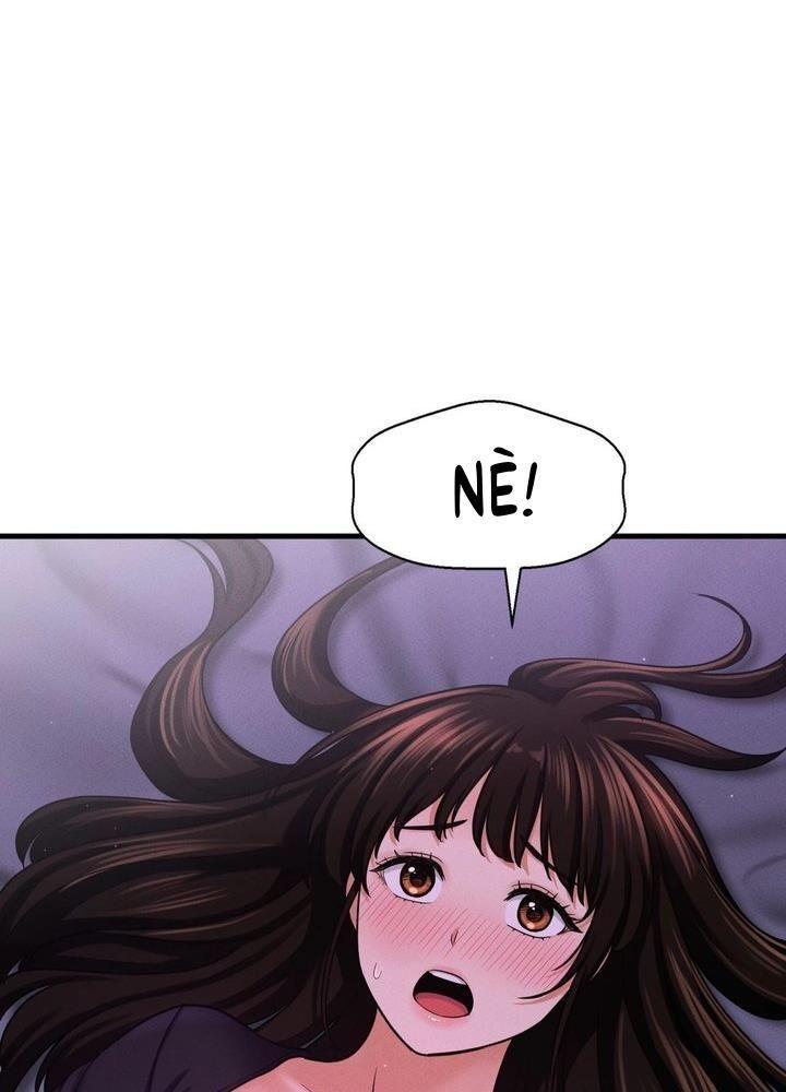 cô ấy làm tôi phát điên chapter 27 57