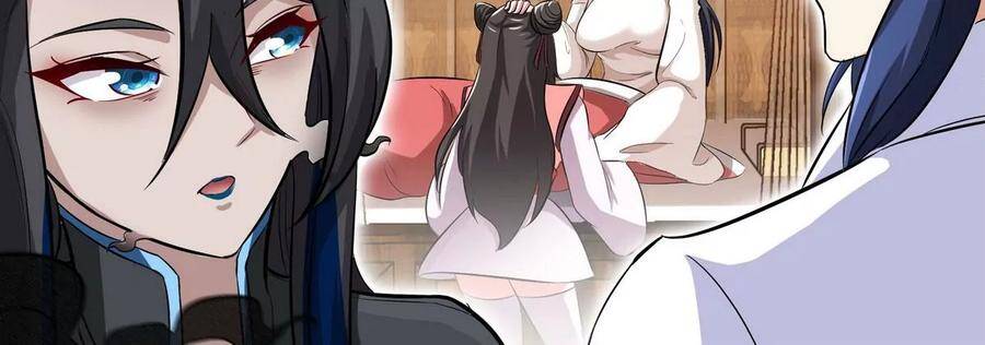 bản kiếm tiên tuyệt không làm nô chapter 52 13