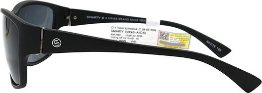 Kính mát Smarty X2963 A