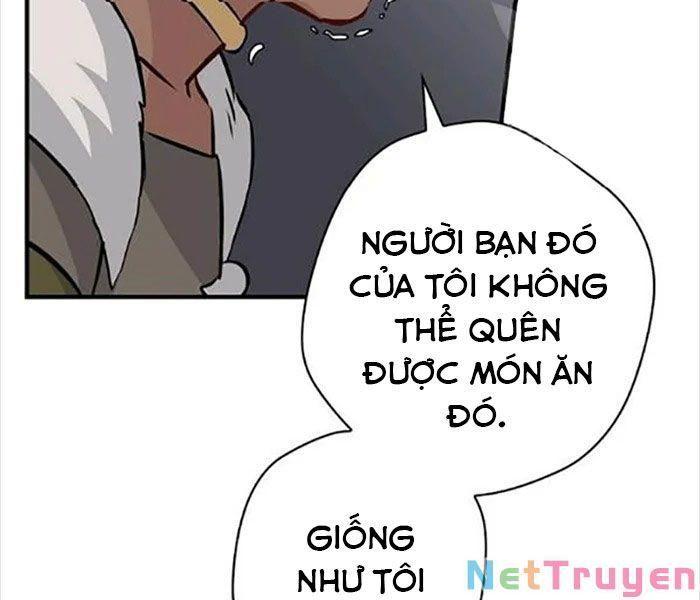 tôi lên cấp chỉ bằng cách ăn chapter 81 103