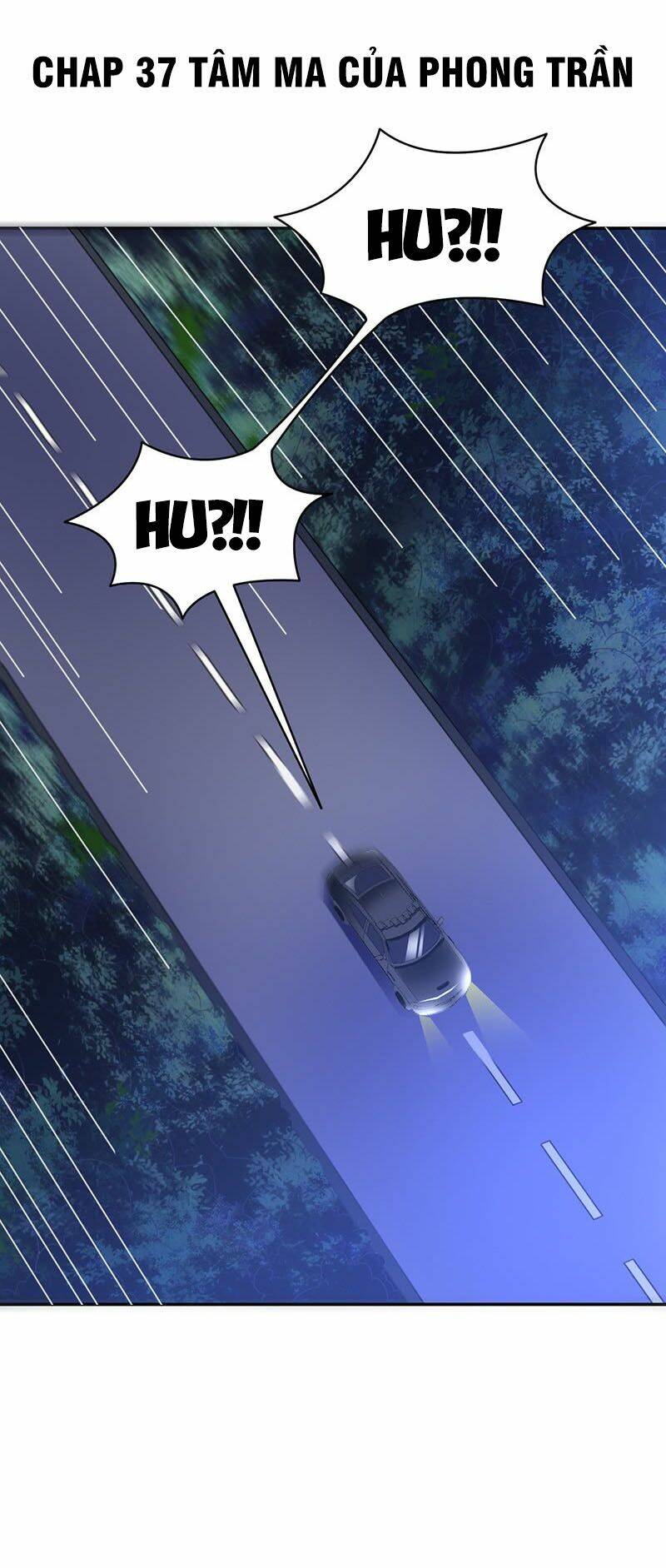 táng kiếm quyết chapter 37 1