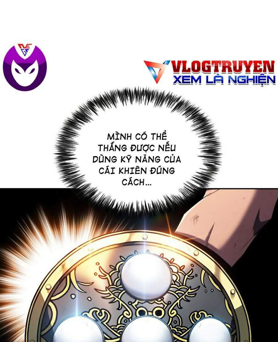 kẻ thách đấu chapter 13 52