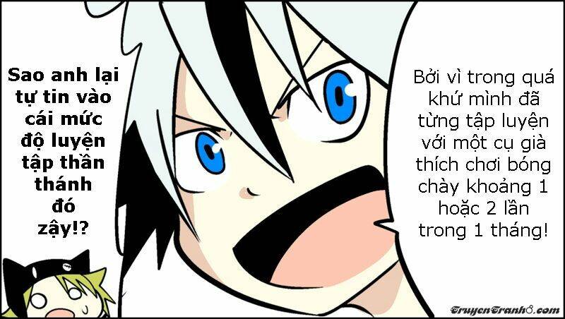 senyuu chapter 112 34