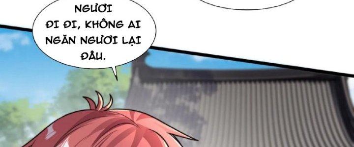 ta nuôi ma quỷ ở trấn ma ti chapter 140 20