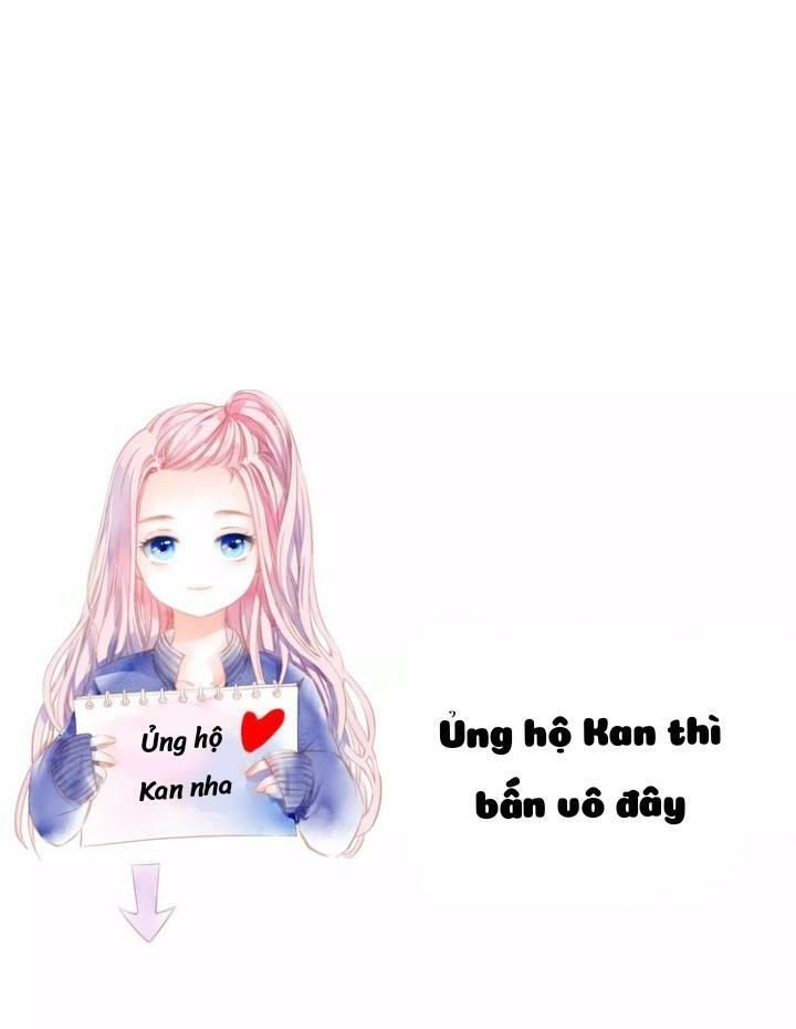 chuông và lá chapter 4.1 24