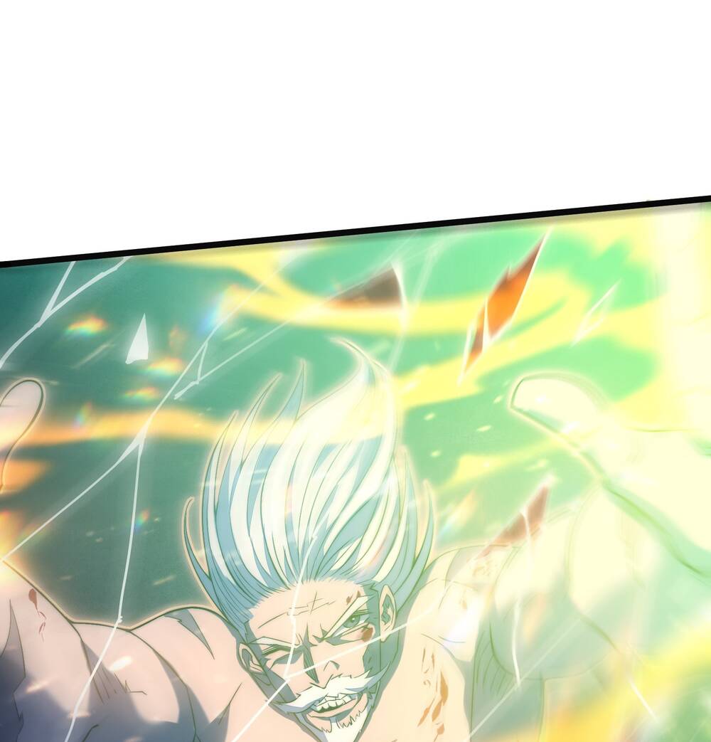 sát thần chi lộ tại dị giới chapter 44 77