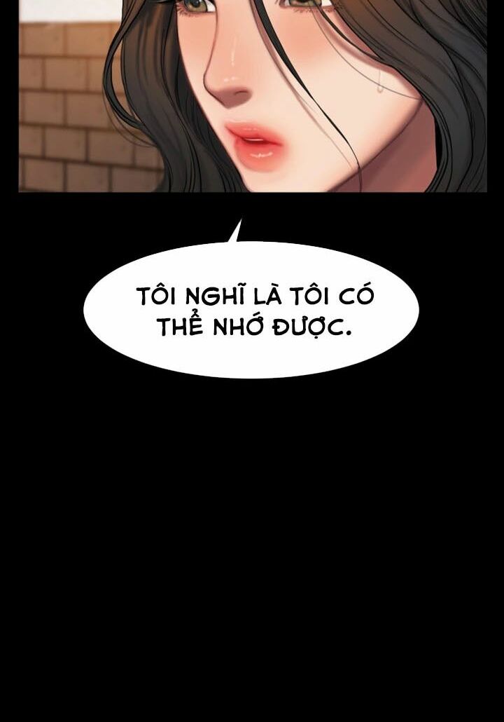 chạy trốn chapter 1 58