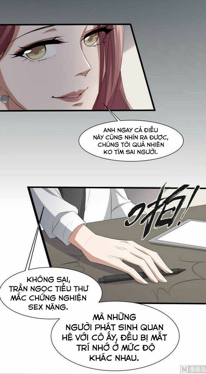 văn âm sư chapter 37 4