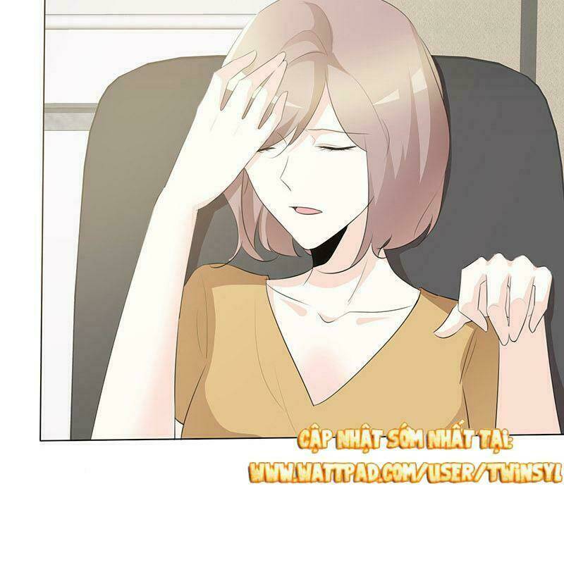 ái người tình xuất vu lam chapter 97 44