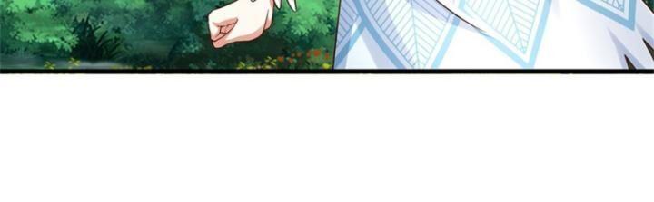 ta trở về từ thế giới tu tiên chapter 251 25