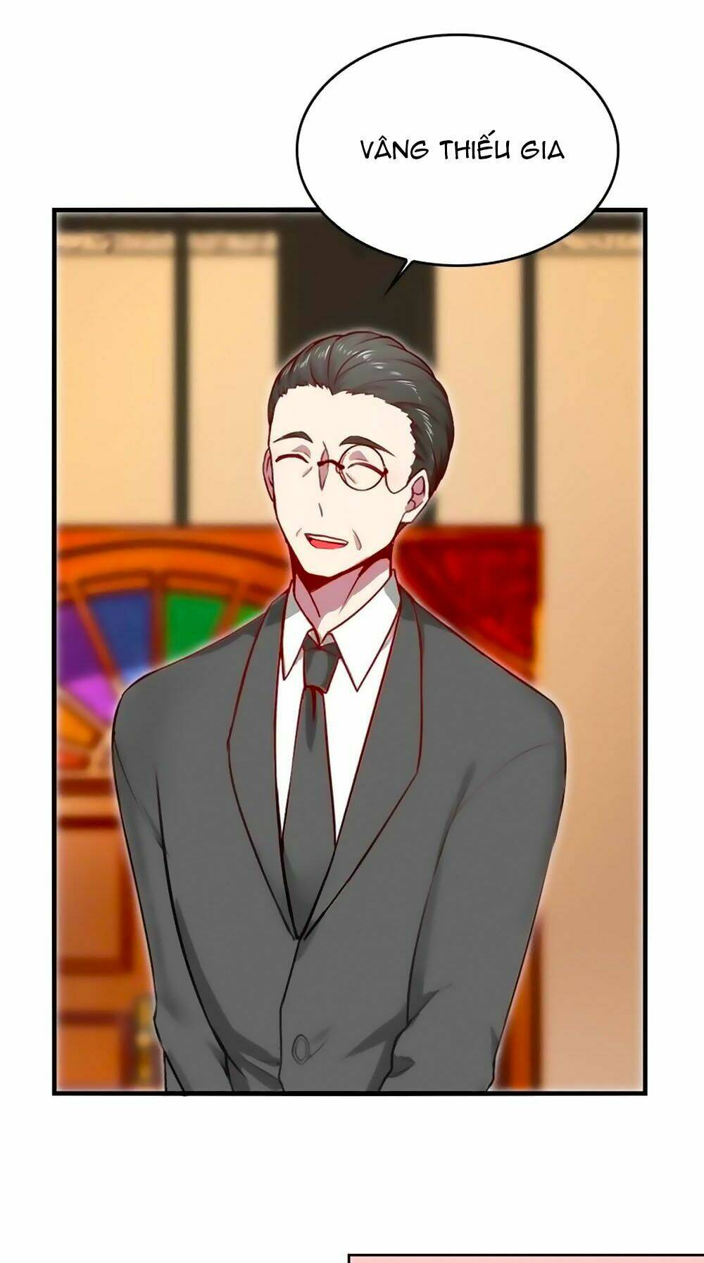 bám lấy nam thần bất chấp thời tiết chapter 13 13