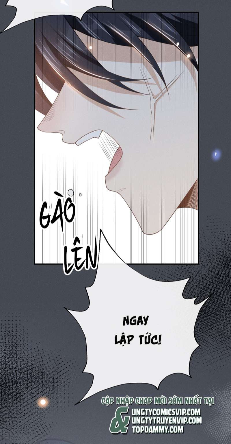 lai sinh bất kiến chapter 102 28