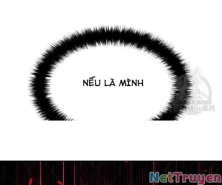 vượt qua giới hạn chapter 130 33