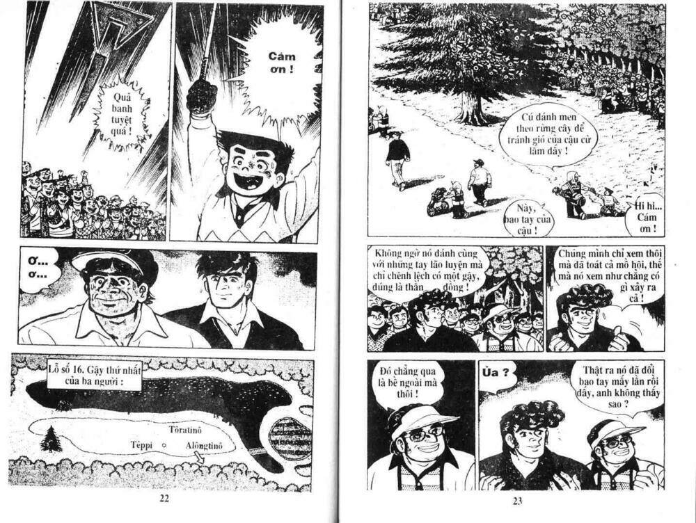 tân teppi chapter 47 11