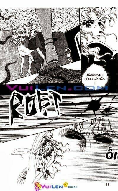 hậu duệ hoàng gia chapter 4 63