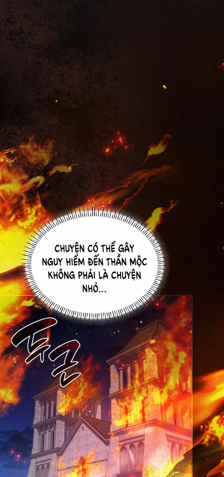 từ ác nữ, tôi trở thành một người mẹ chapter 44.2 7