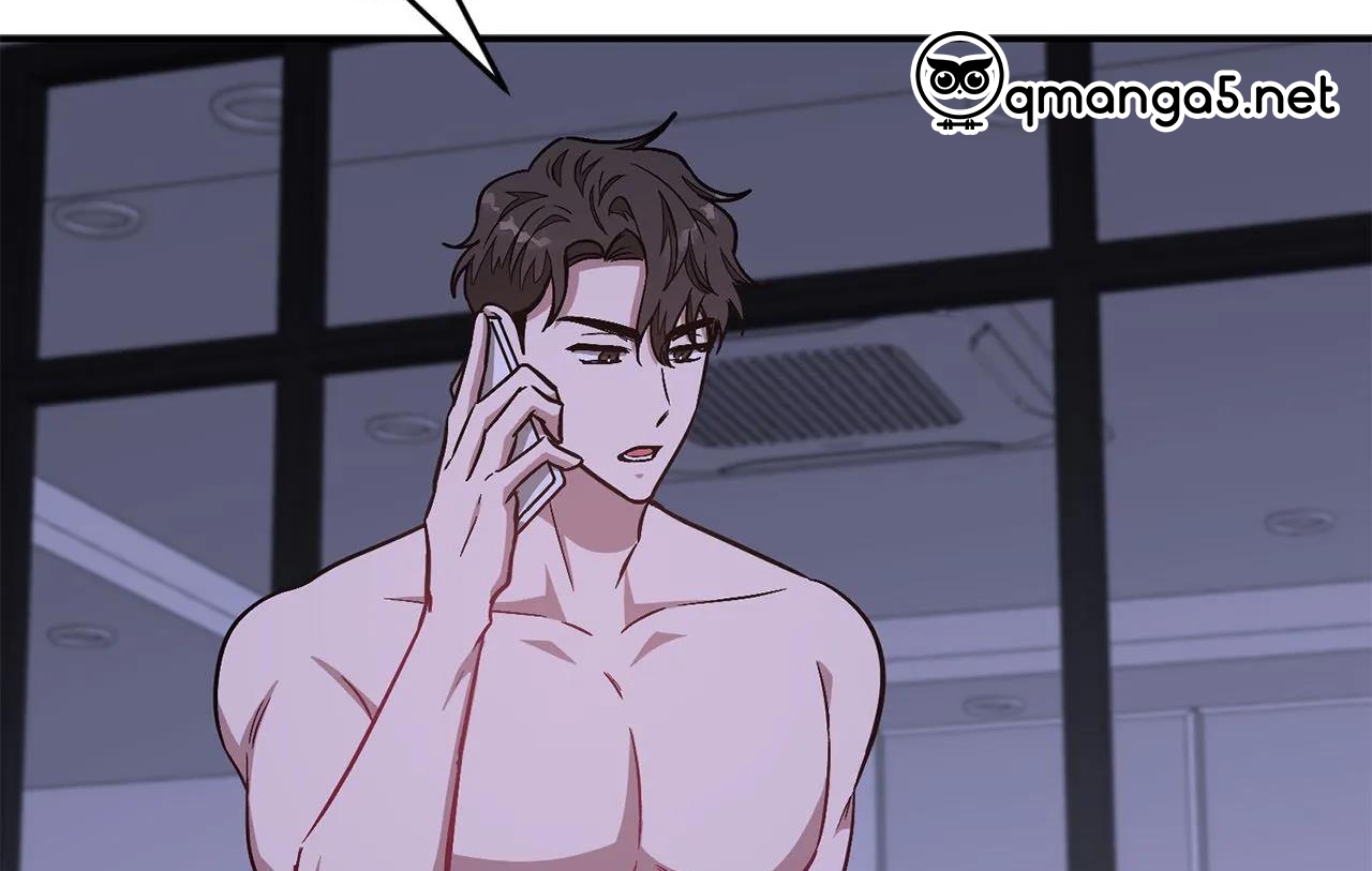 tái sinh [bl manhwa] chapter 44 31