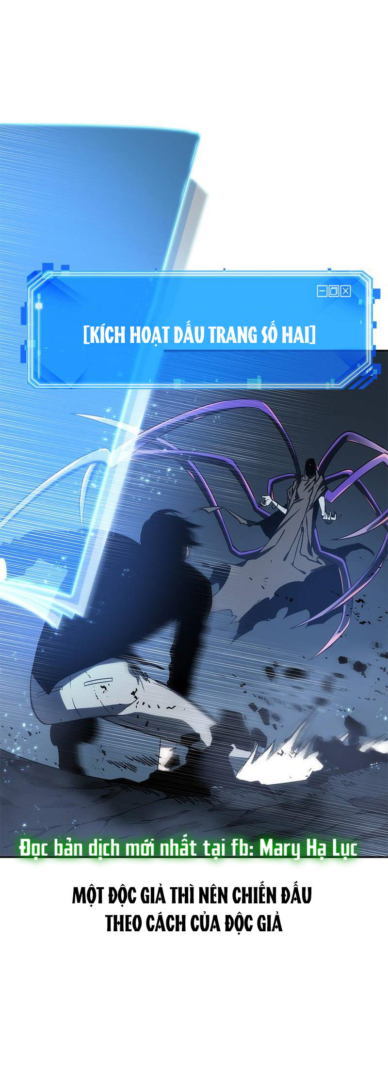 toàn trí độc giả - omniscient reader chapter 21.2 34