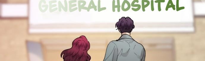 cặp đôi oan gia ngõ hẹp chapter 14 38