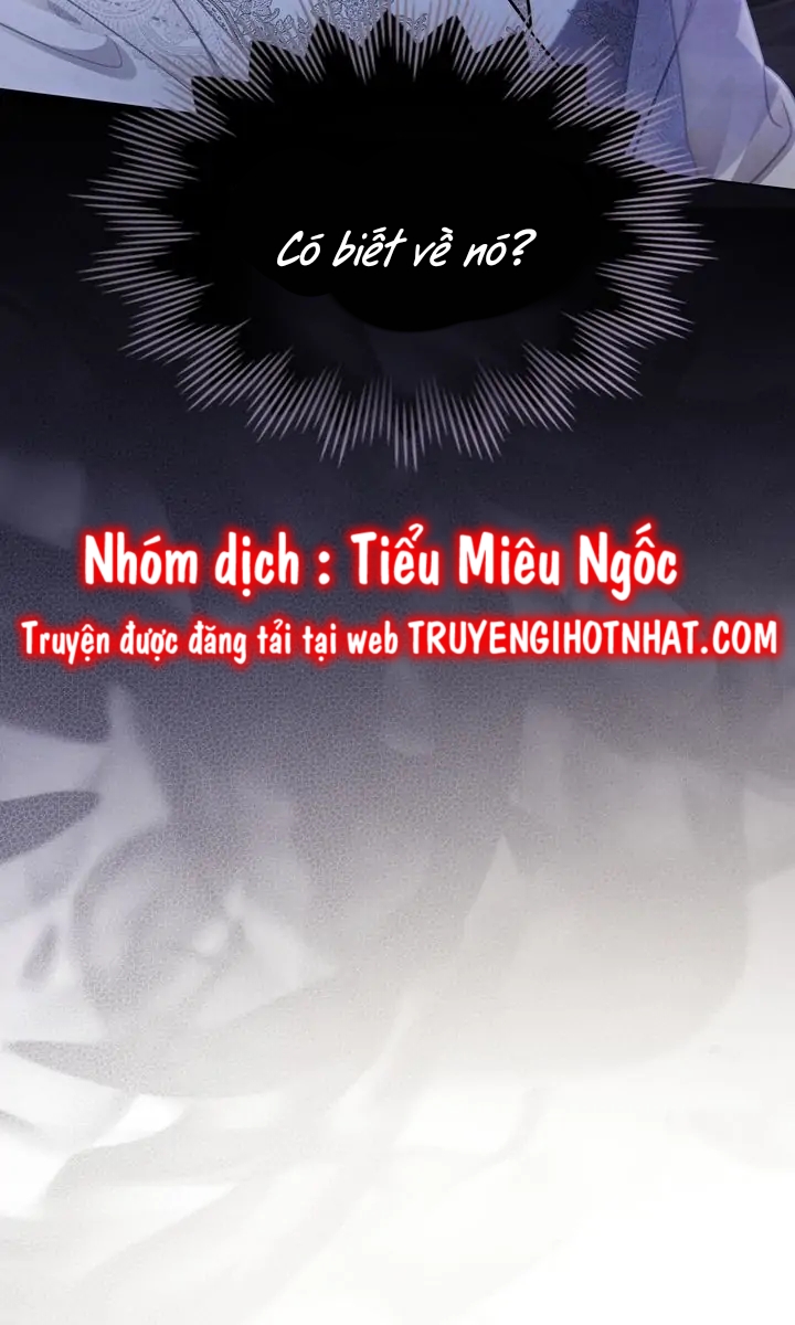 ánh sáng của bình minh chapter 67 15
