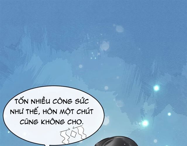 bồng sơn viễn 2 chapter 27 36