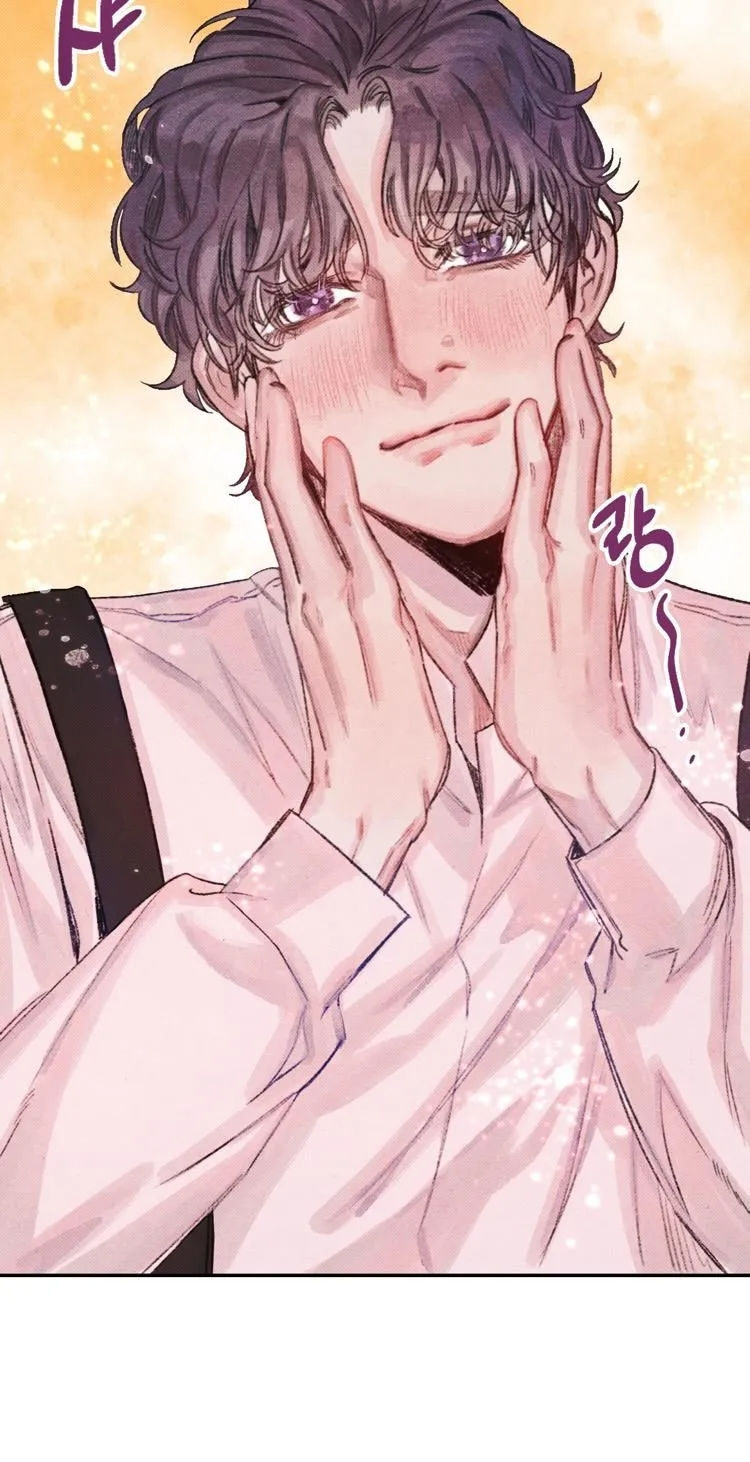 cách làm tan chảy trái tim của hầu tước chapter 10 27