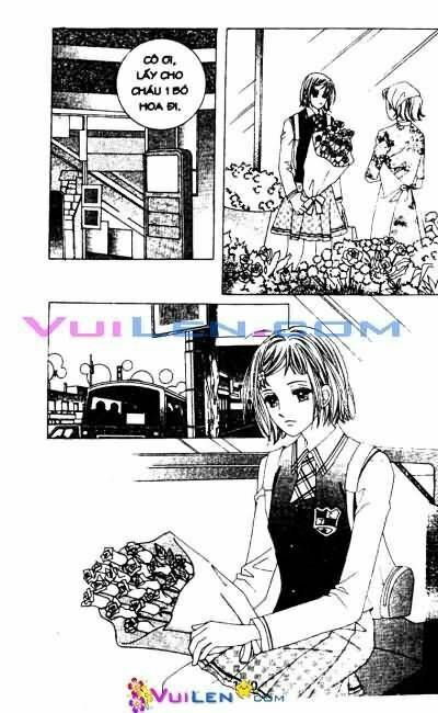 thủ lĩnh chunja chapter 11 110