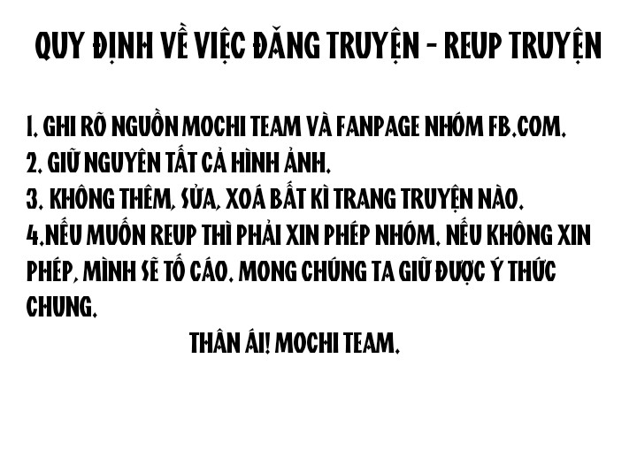 nữ hoàng với hai kiếp sống chapter 3 2