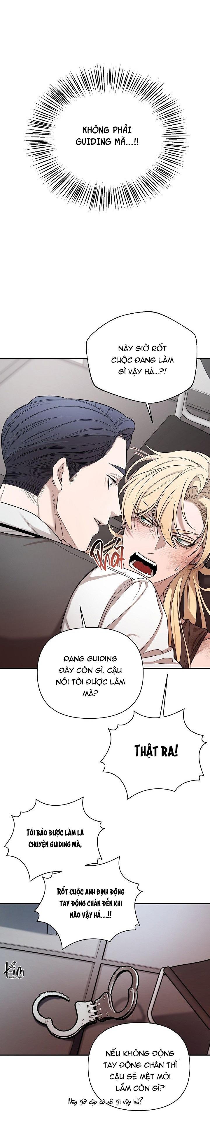 guide esper ngắn chapter 5.1 31