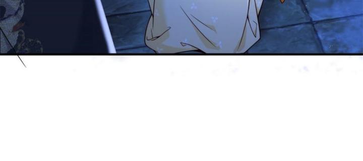 phượng quy thiên hạ chapter 1 50