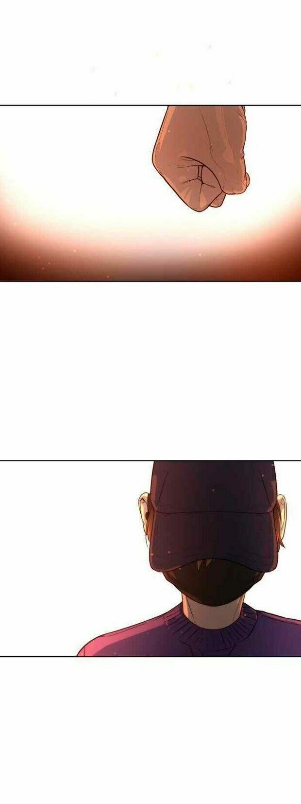 Máu trắng chapter 20 11