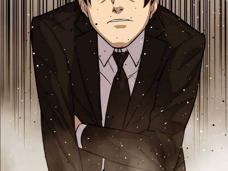 cánh cổng mở ra đúng ngày đầu tiên tôi thành chính trị gia chapter 26 54