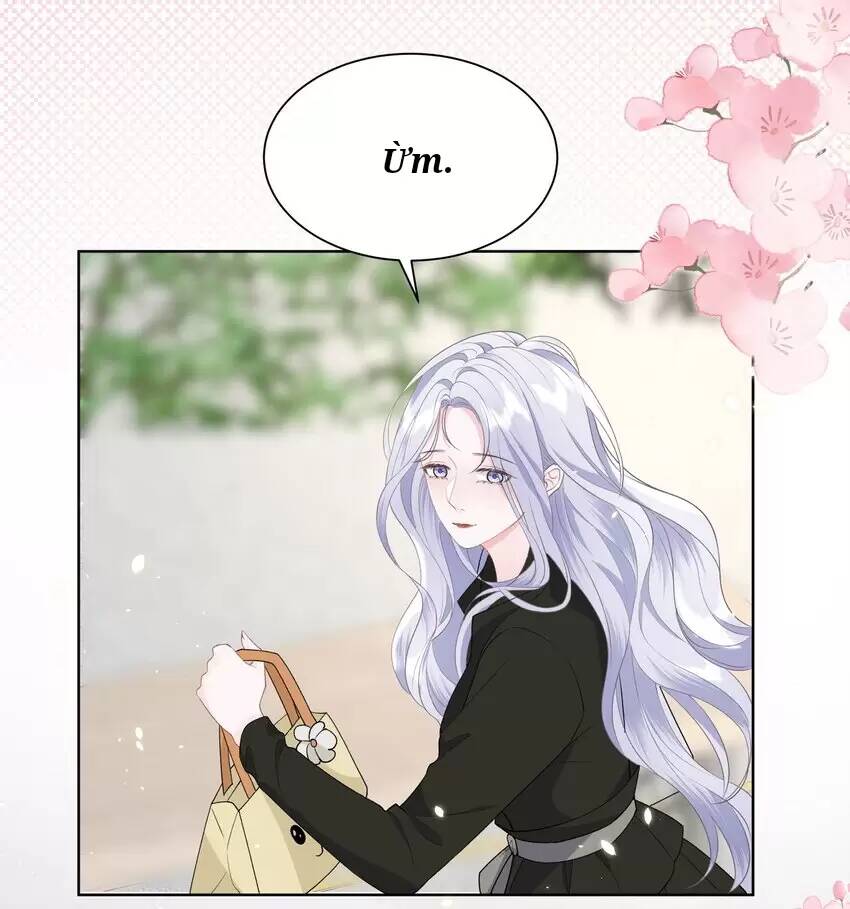 mận xanh chapter 20 24