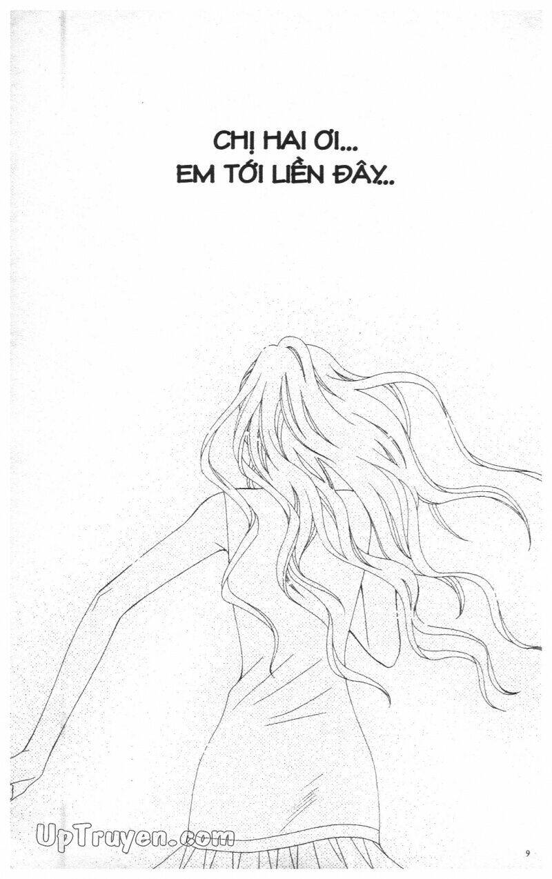 v.b.rose chapter 2 11