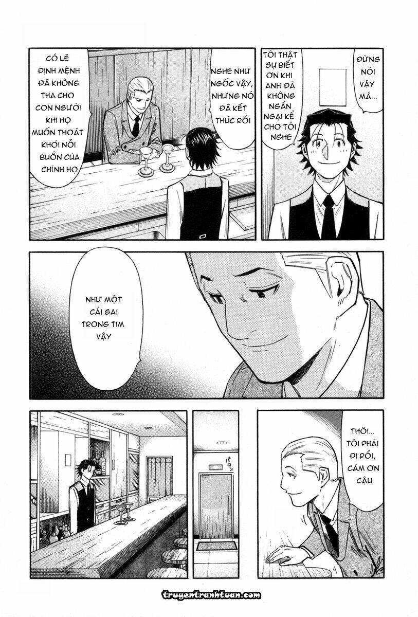 bartender chapter 81 20