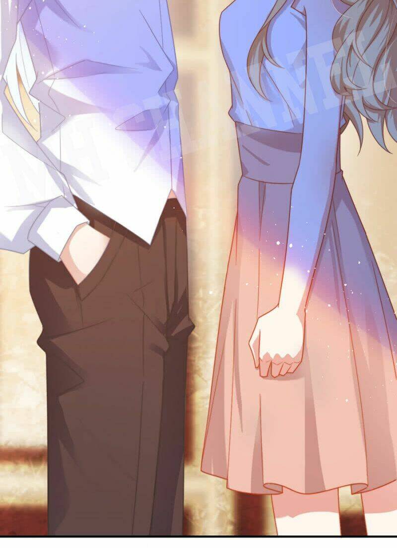 ma lạt thiên kim đẩu ác thiếu chapter 181 23