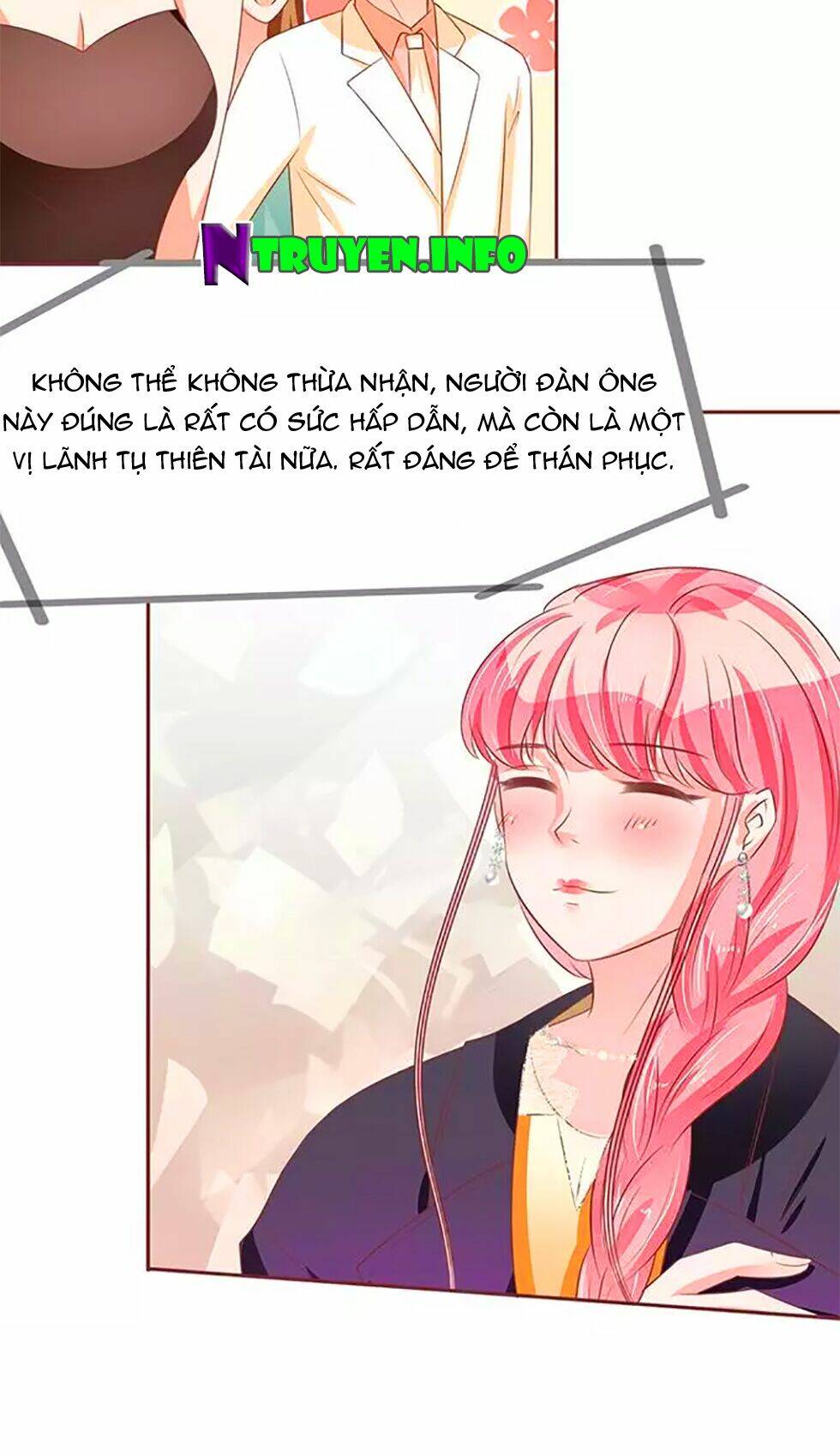 vương tước tư hữu bảo bối chapter 103 7