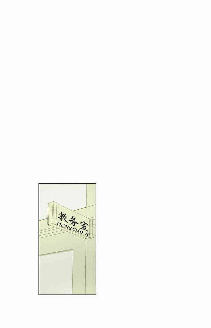 oh! lord jesus chapter 3 10