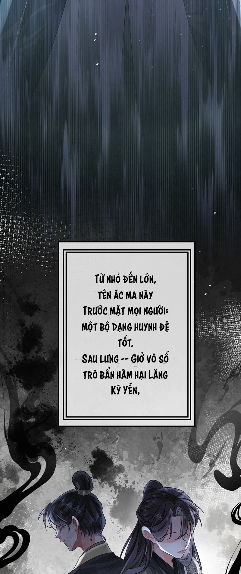 ôn hương diễm ngọc chapter 12 28