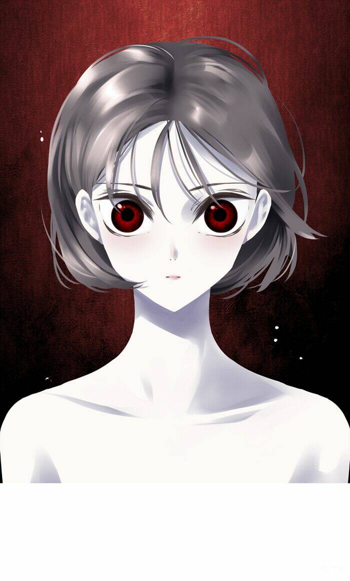 đôi mắt từ trái tim chapter 8 1