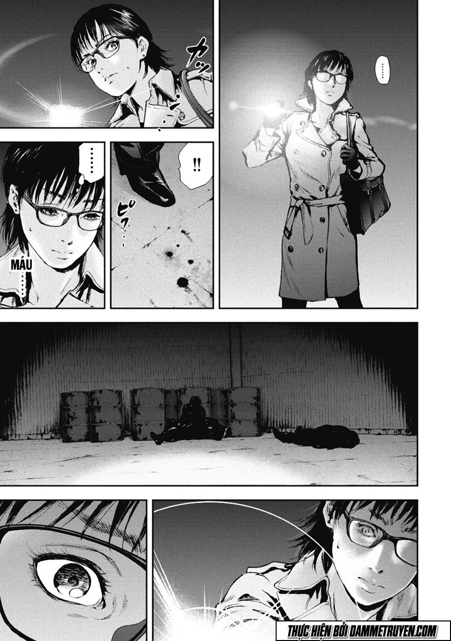 Gift ± chapter 30 2