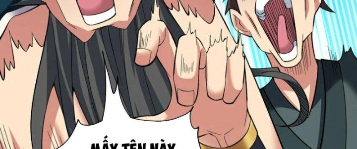 ẩn cư mười vạn năm, đời sau mời ta rời núi chapter 36 97