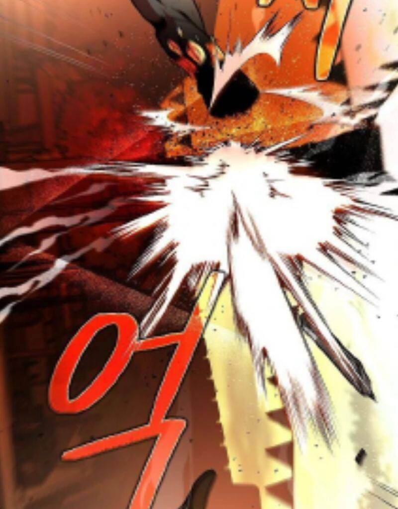 săn lùng nữ chúa chapter 3 70