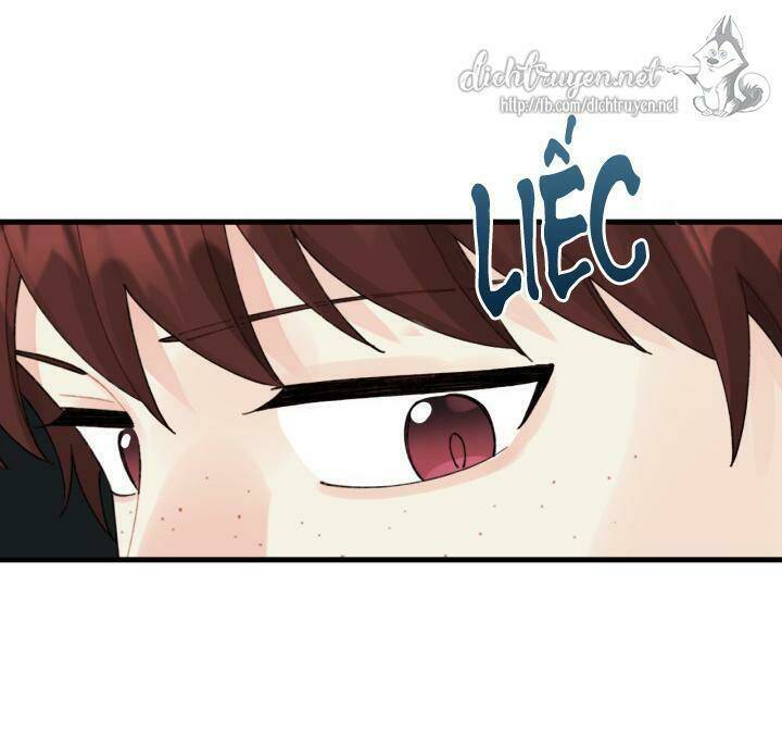 công chúa bãi rác chapter 42 55